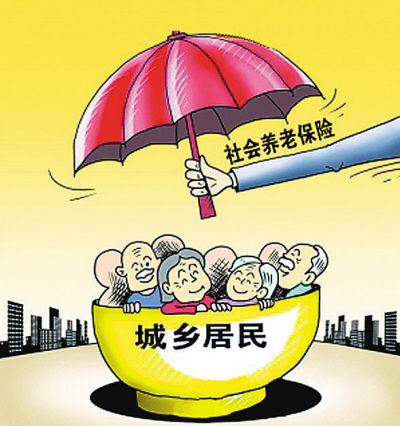 校园医务室牌子图片_村医务室收入分配方案