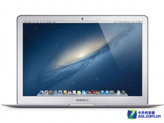 °汾ֵ 13ӢƻMacBook Air 