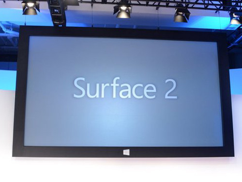  ΢Surface 2 