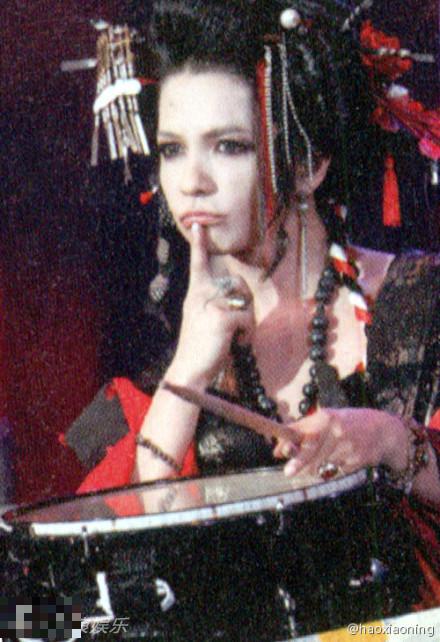 ʺֶHyde