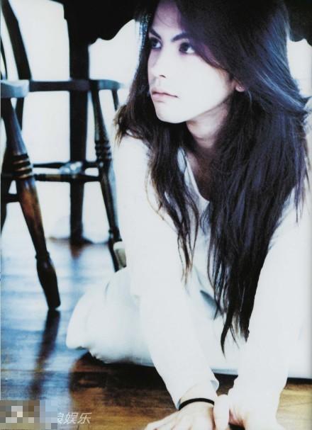 ʺֶHyde