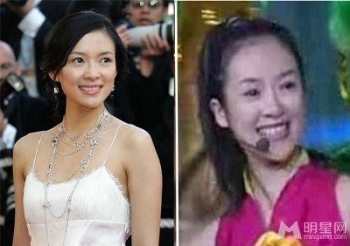 怎么样才能当上明星的伴舞 2376353964003723466.jpg