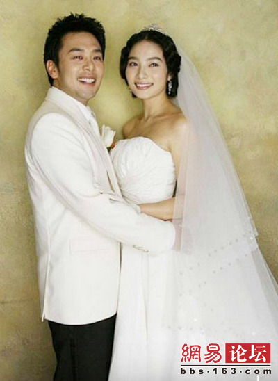 黄奕连发三份律师函离婚 遭家暴争女抚养权\/图