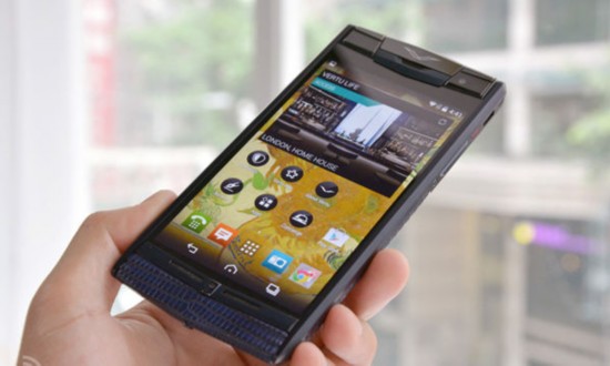 android 13是什么手机 12536298950673289647.jpg