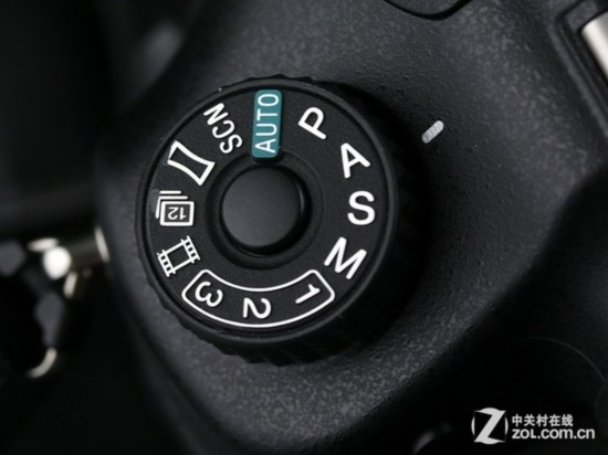 ����Խ��� ����A77 II����������� 