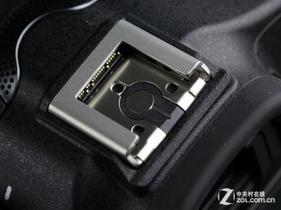 ����Խ��� ����A77 II����������� 