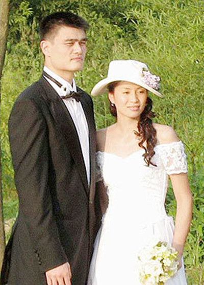 佟丽娅曾被老公陈思成嫌丑 揭秘女星被导演羞