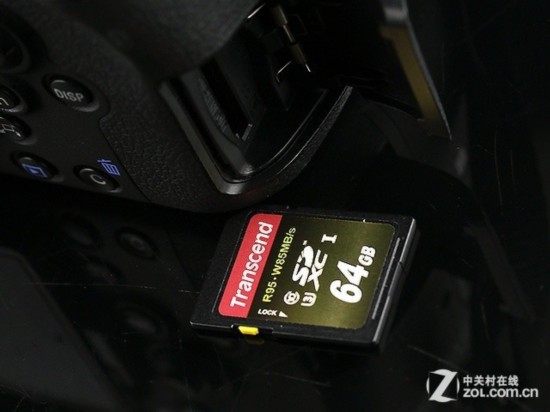 Խ A77 II 