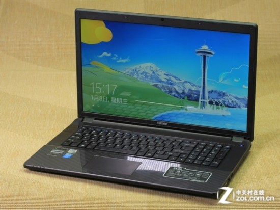 ս�� K710C ���ͼ 