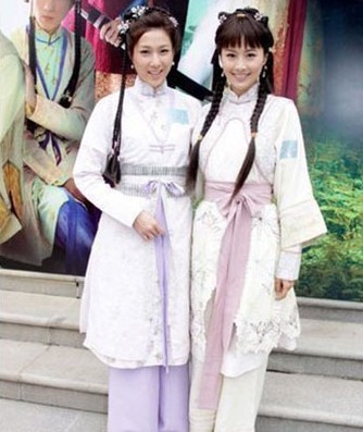 风云变幻之大牌明星之明争暗斗—— - 俊哥儿 - 俊哥儿的博客(热点透视军情解密名人真相)