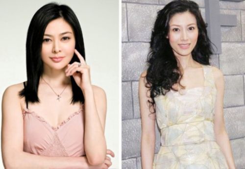 风云变幻之大牌明星之明争暗斗—— - 俊哥儿 - 俊哥儿的博客(热点透视军情解密名人真相)