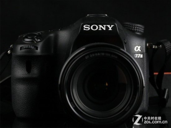 Խ A77 II 