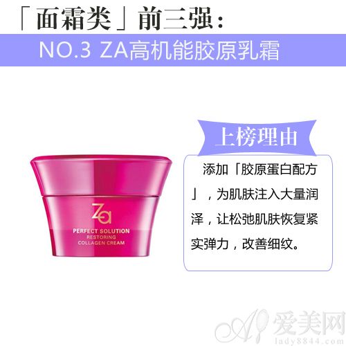  ձCOSMEͻ񵥽 Իذ 