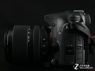 Խ A77 II 