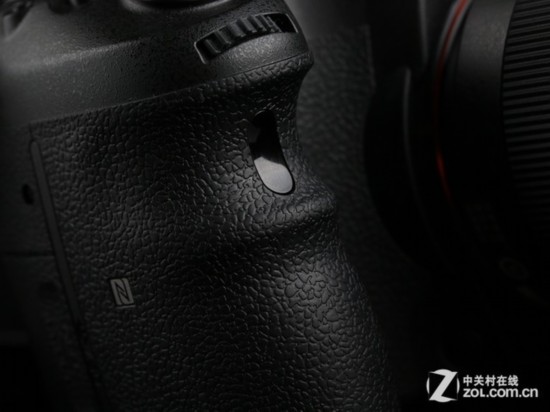 Խ A77 II 