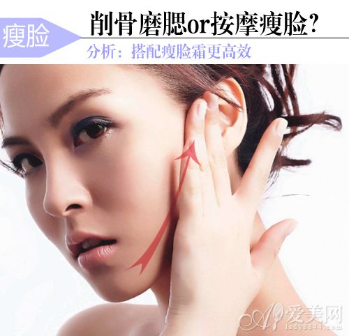  �W�k��e���ܳD���y �����ʤMV�y������ 