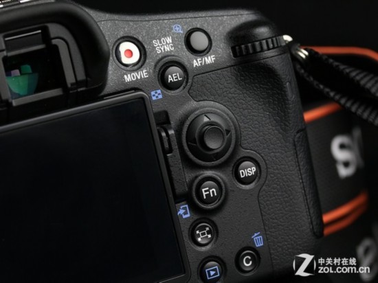 ����Խ��� ����A77 II����������� 
