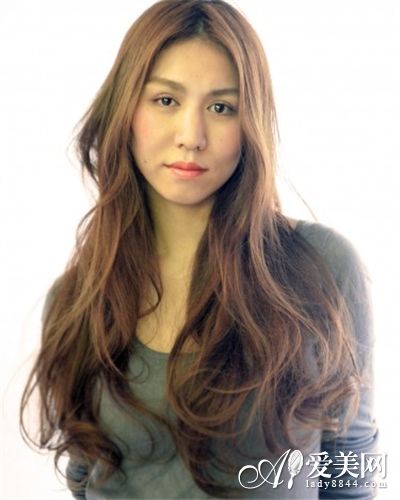  ��Ҫ�������� ���������ʺϵĳ��� 