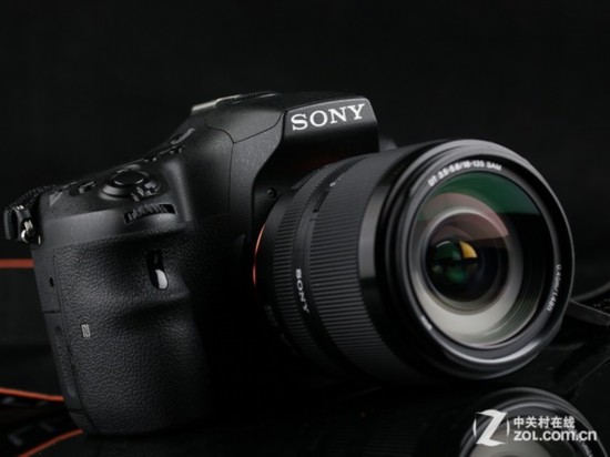 Խ A77 II 