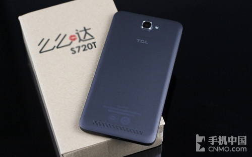 �K��+5.5�^�o���� 778��TCL��������� 