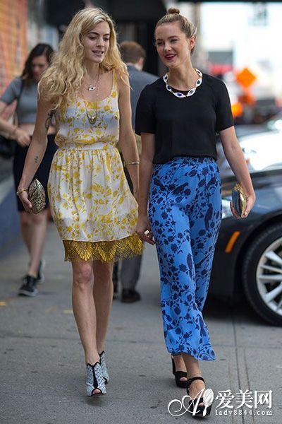  ����0�������·��� ��ɫmixӡ���Ͷ��ˣ� 