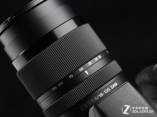 Խ A77 II 