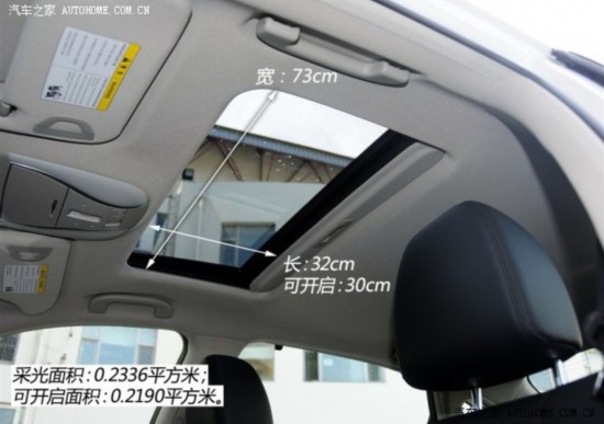 Ӣ ӢQ70L 2013 2.5L ʰ