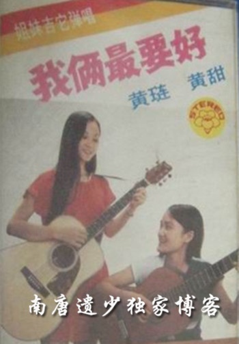 ǰ޻ǡʮǡ