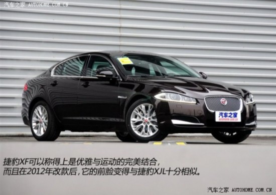 ݱ ݱXF 2014 XF 2.0T 