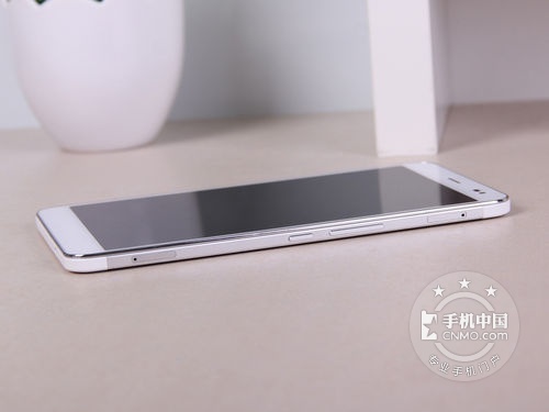 苹果排名靠后骁龙800轻薄 市售超薄平板电脑盘