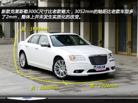 ˹() ˹300C() 2013 3.6L 