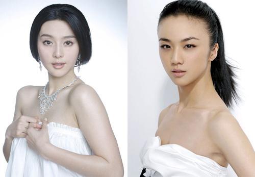 风云变幻之大牌明星之明争暗斗—— - 俊哥儿 - 俊哥儿的博客(热点透视军情解密名人真相)