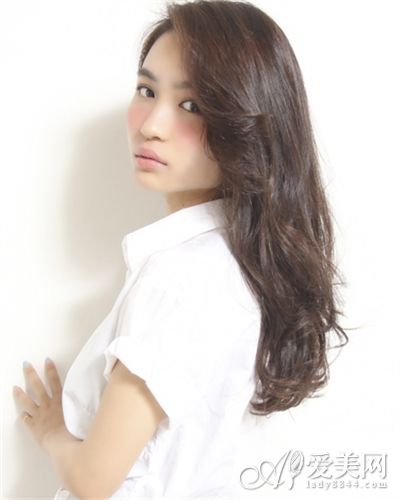  ��Ҫ�������� ���������ʺϵĳ��� 