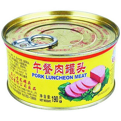 食品罐品牌排行榜前十名揭秘