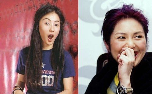 风云变幻之大牌明星之明争暗斗—— - 俊哥儿 - 俊哥儿的博客(热点透视军情解密名人真相) 风云变幻之大牌明星之明争暗斗—— - 俊哥儿 - 俊哥儿的博客(热点透视军情解密名人真相)