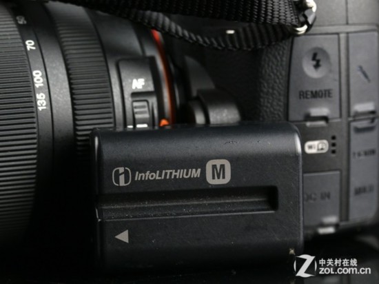 Խ A77 II 