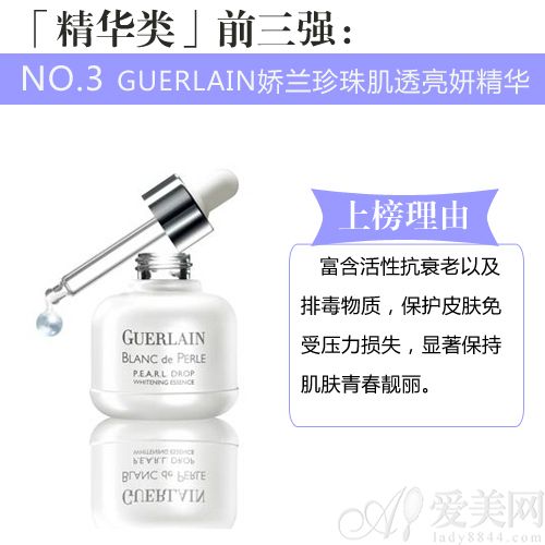  ձCOSMEͻ񵥽 Իذ 