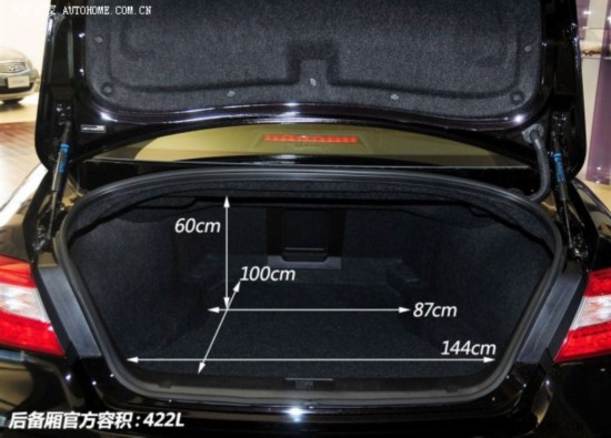 Ӣ ӢQ70L 2013 2.5L ʰ