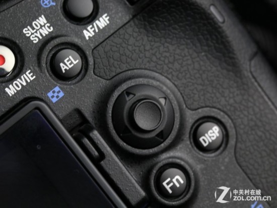 ����Խ��� ����A77 II����������� 