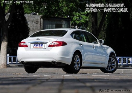 Ӣ ӢQ70L 2013 2.5L ʰ