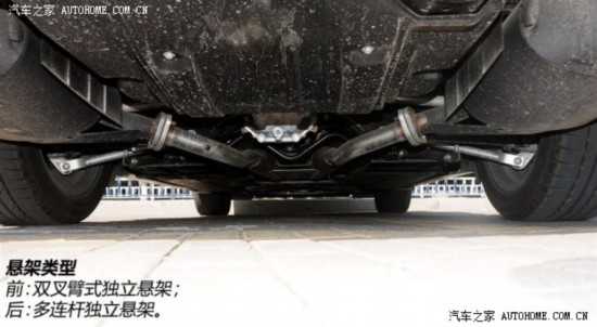 Ӣ ӢQ70L 2013 2.5L ʰ