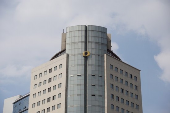Խ A77 II 