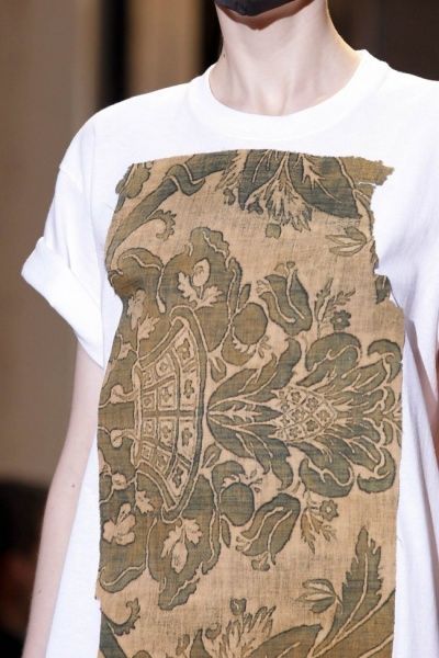 Maison Martin Margiela