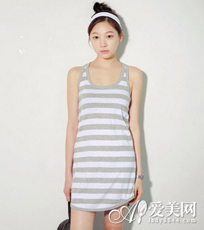 检视身体! 揪出身体老化部位 逐一抗衰老【14】