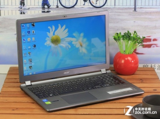 Acer V5-573  ͼ 