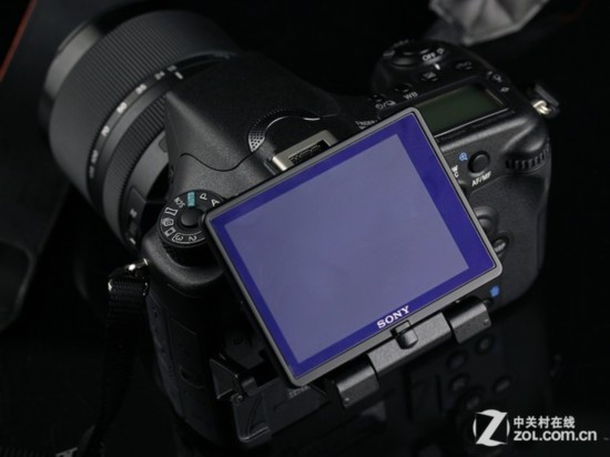 Խ A77 II 