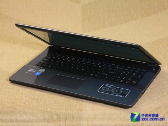 ս�� K710C ���ͼ 