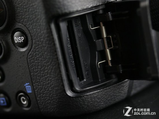 ����Խ��� ����A77 II����������� 