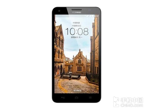 13MP���Y1080p�� �d�����K�ִ�����L�I 
