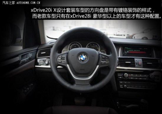 () X3 2014 xDrive20i Xװ